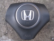  Подушки безопасности AirBag Honda Accord 2006 г.  