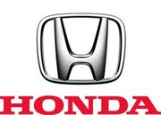 Запчасти Хонда Honda-Acura Разборка!!! Новые-оригинал, лицензия!